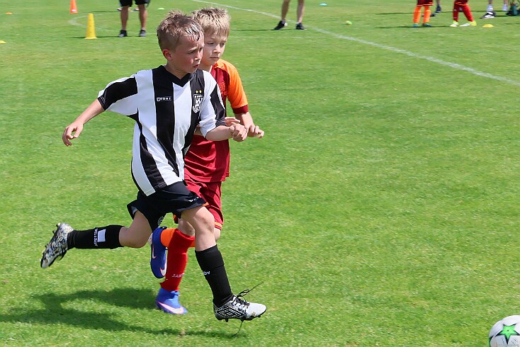 260524 - Rychnov - OS RK MP U9 - ©PR - 141 null