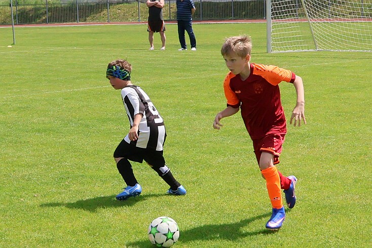 260524 - Rychnov - OS RK MP U9 - ©PR - 142 null