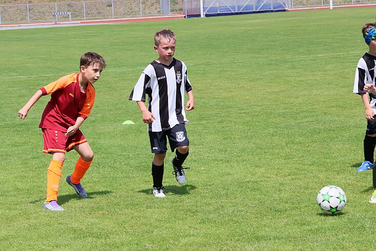 260524 - Rychnov - OS RK MP U9 - ©PR - 143 null