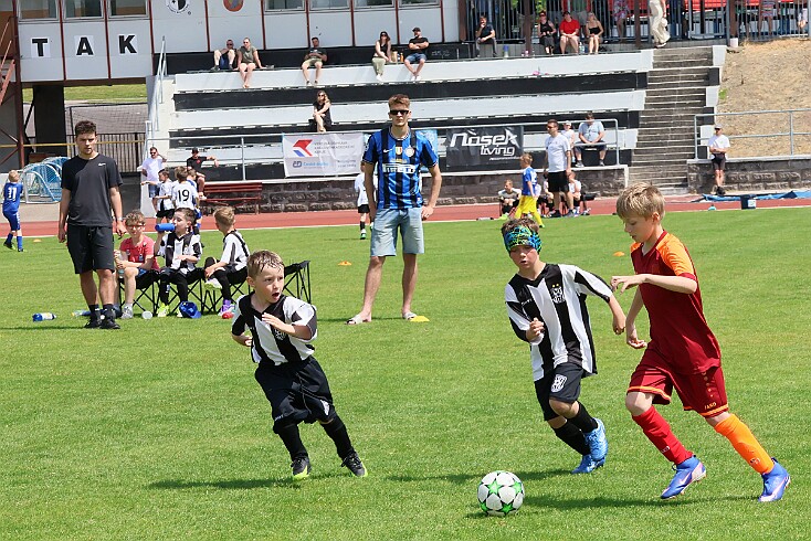 260524 - Rychnov - OS RK MP U9 - ©PR - 144 null