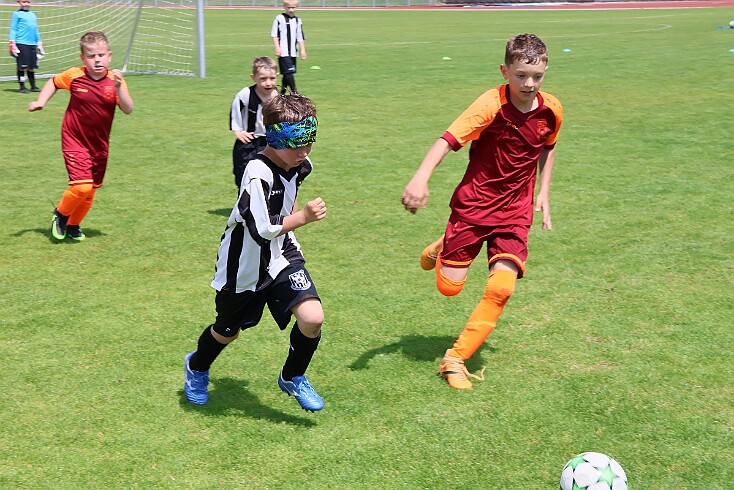 260524 - Rychnov - OS RK MP U9 - ©PR - 147 null
