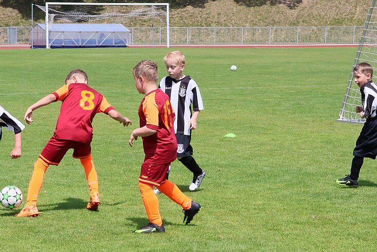 260524 - Rychnov - OS RK MP U9 - ©PR - 148 null