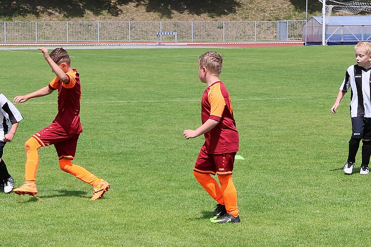 260524 - Rychnov - OS RK MP U9 - ©PR - 149 null