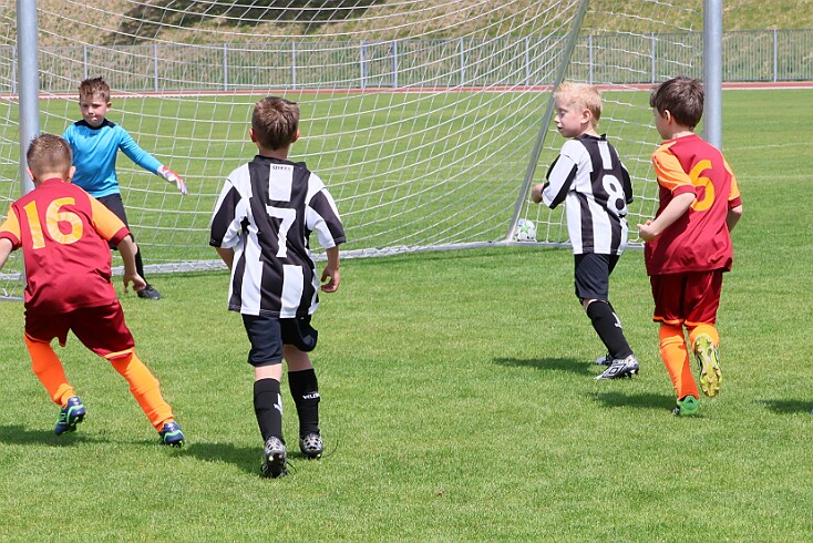 260524 - Rychnov - OS RK MP U9 - ©PR - 151 null