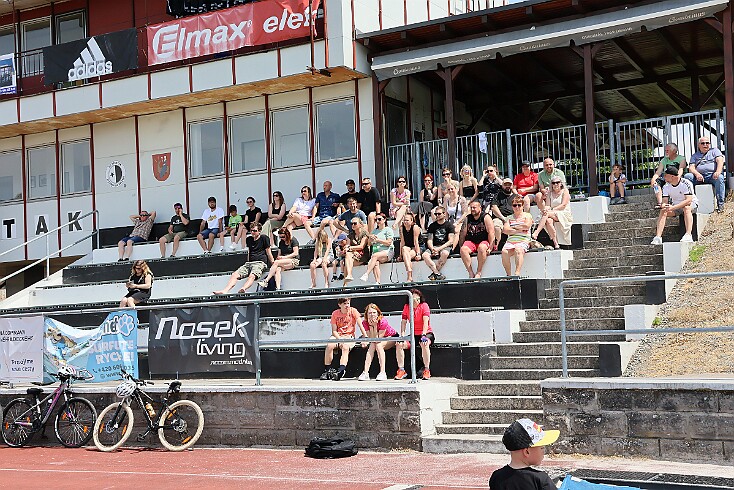 260524 - Rychnov - OS RK MP U9 - ©PR - 026 null