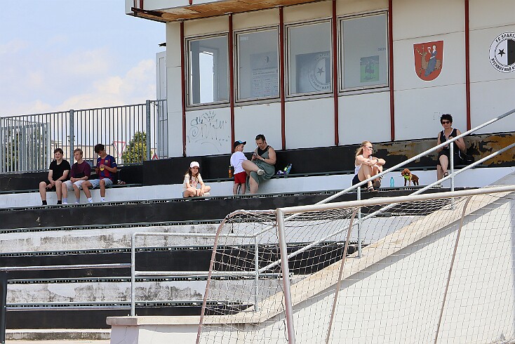 260524 - Rychnov - OS RK MP U9 - ©PR - 027 null