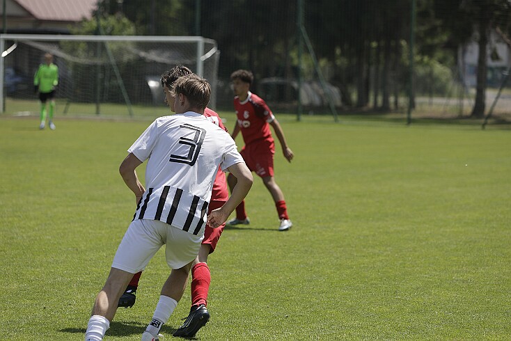 26-05-31 001 null