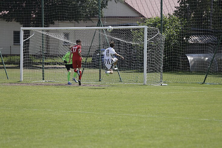 26-05-31 006 null