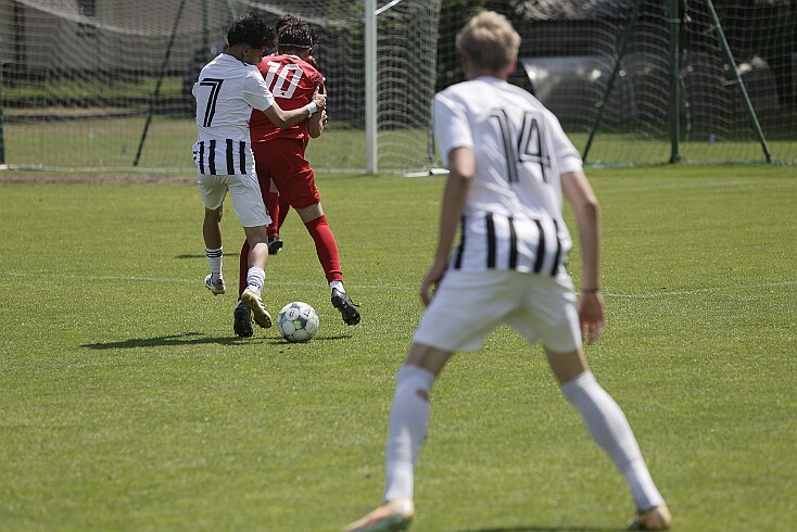 26-05-31 009 null