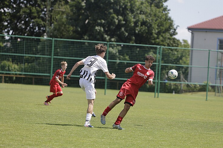 26-05-31 018 null