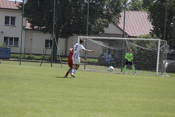 26-05-31 042 null
