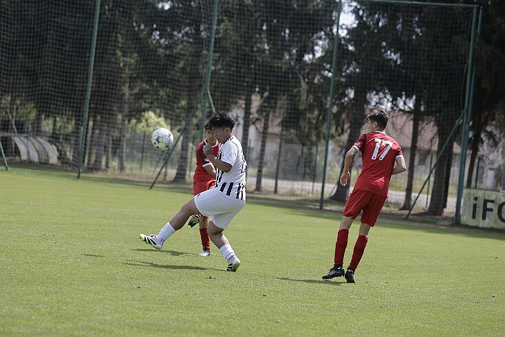 26-05-31 091 null
