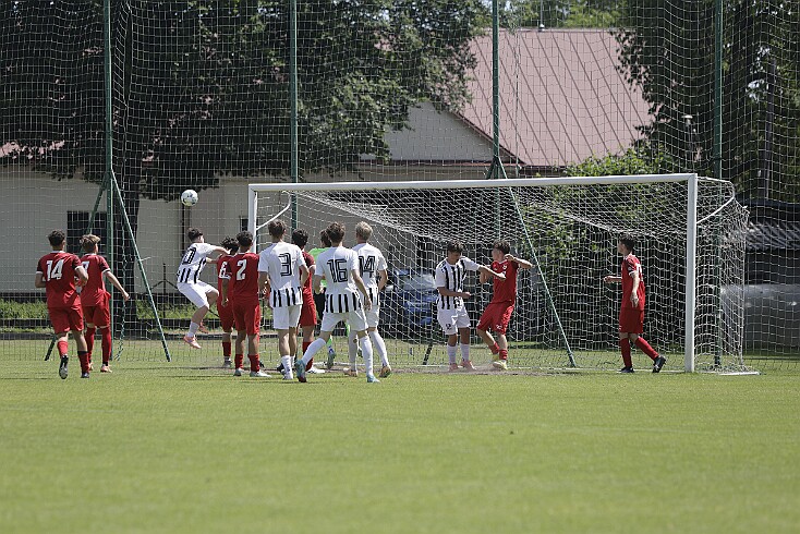 26-05-31 101 null