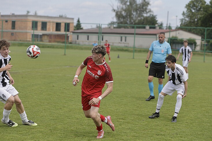 26-05-31 207 null