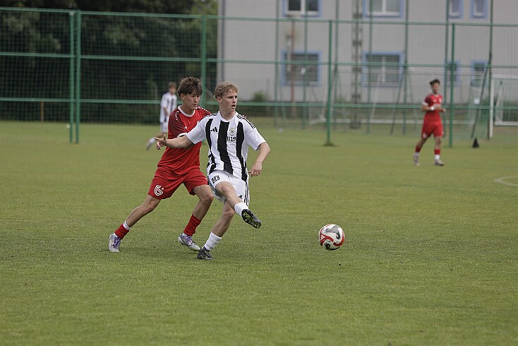 26-05-31 222 null