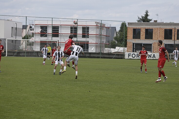 26-05-31 242 null