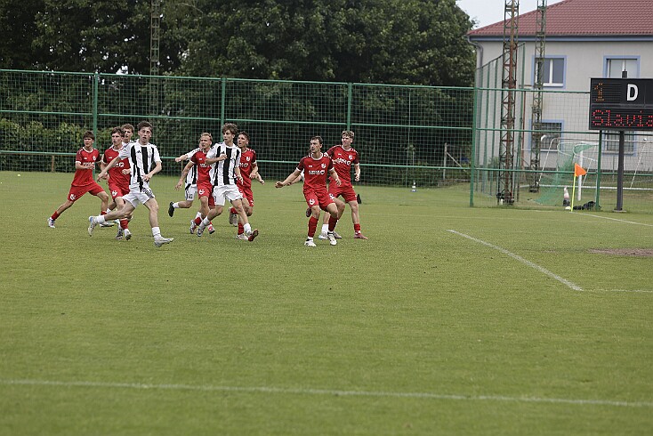 26-05-31 244 null