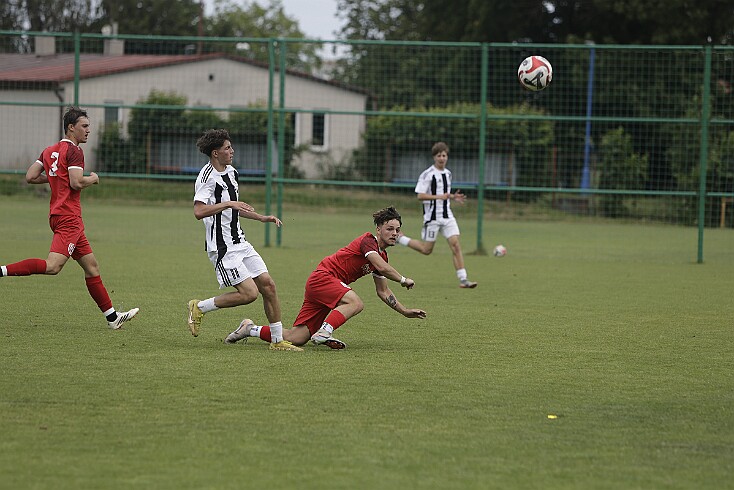 26-05-31 247 null