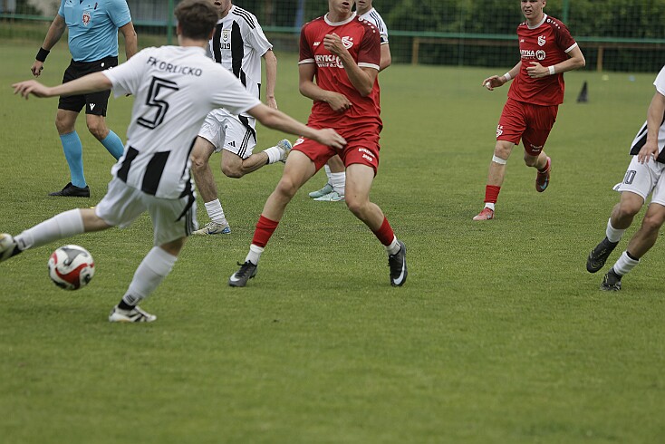 26-05-31 256 null