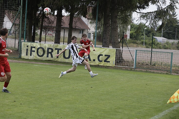 26-05-31 265 null