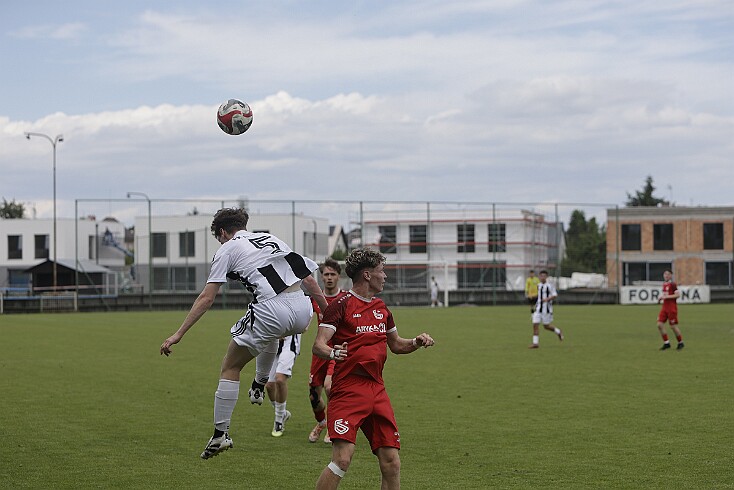 26-05-31 283 null