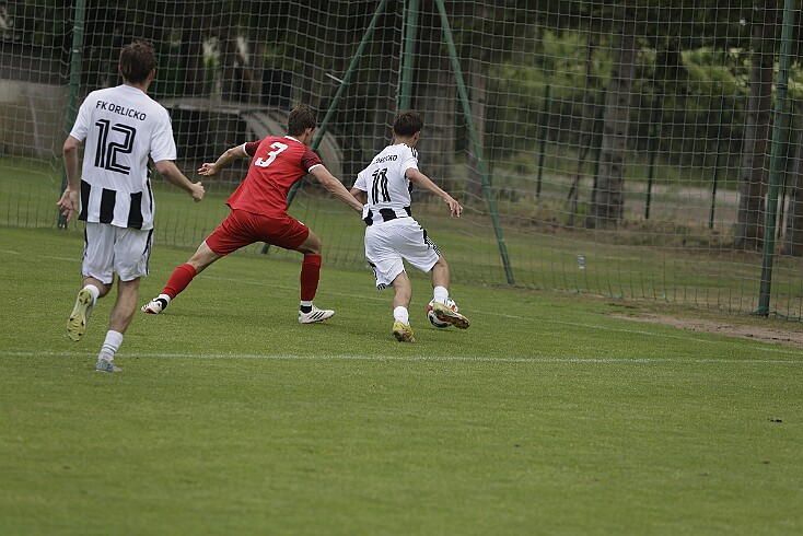 26-05-31 284 null