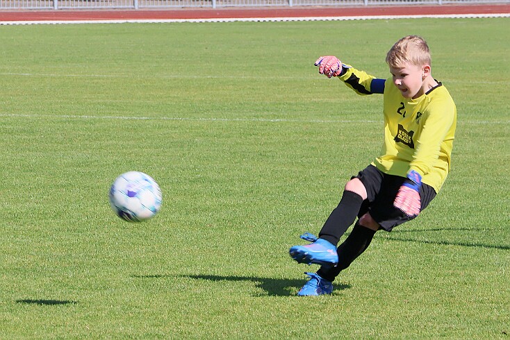 260531 - Rychnov A - Albrechtice+Borohrádek - Týniště - OP MP U9 - ©PR - 016 null