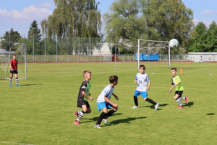 260531 - Rychnov A - Albrechtice+Borohrádek - Týniště - OP MP U9 - ©PR - 028 null