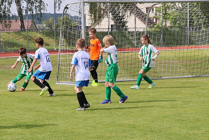 260531 - Rychnov A - Albrechtice+Borohrádek - Týniště - OP MP U9 - ©PR - 081 null