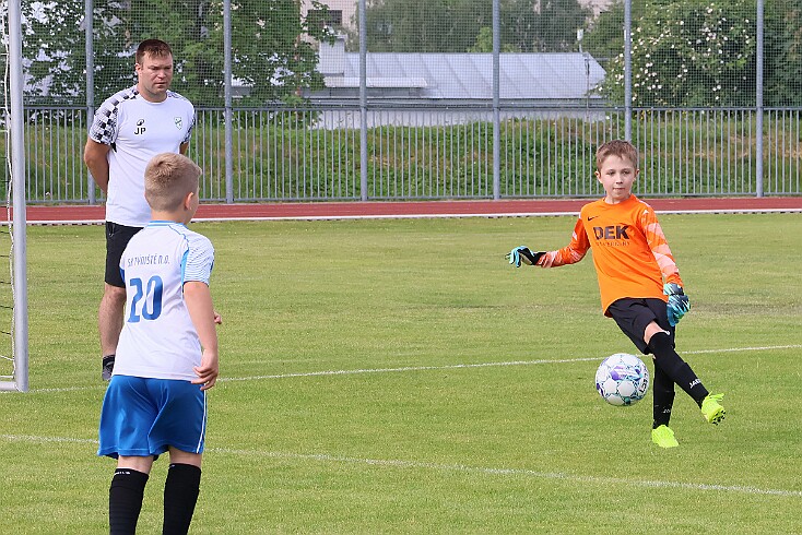 260531 - Rychnov A - Albrechtice+Borohrádek - Týniště - OP MP U9 - ©PR - 087 null