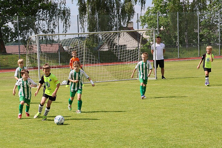 260531 - Rychnov A - Albrechtice+Borohrádek - Týniště - OP MP U9 - ©PR - 163 null