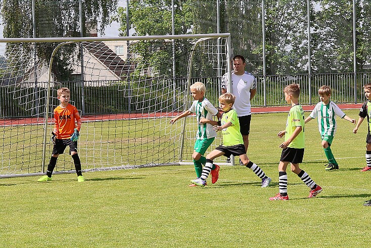 260531 - Rychnov A - Albrechtice+Borohrádek - Týniště - OP MP U9 - ©PR - 168 null