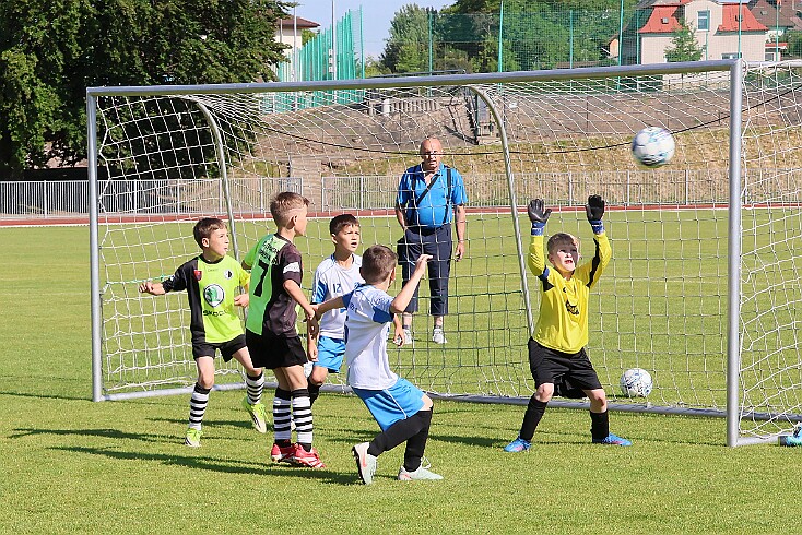 260531 - Rychnov A - Albrechtice+Borohrádek - Týniště - OP MP U9 - ©PR - 001 null