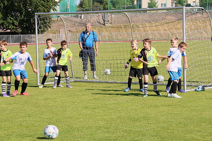 260531 - Rychnov A - Albrechtice+Borohrádek - Týniště - OP MP U9 - ©PR - 014 null