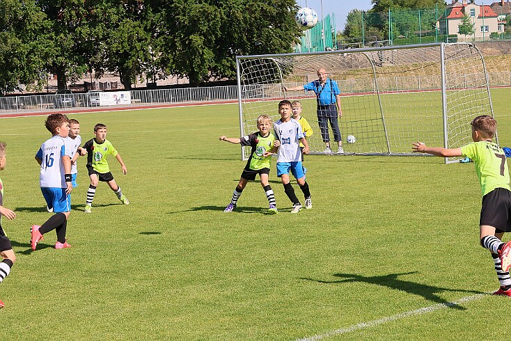 260531 - Rychnov A - Albrechtice+Borohrádek - Týniště - OP MP U9 - ©PR - 023 null