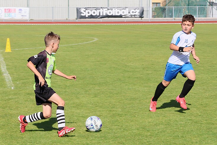 260531 - Rychnov A - Albrechtice+Borohrádek - Týniště - OP MP U9 - ©PR - 026 null