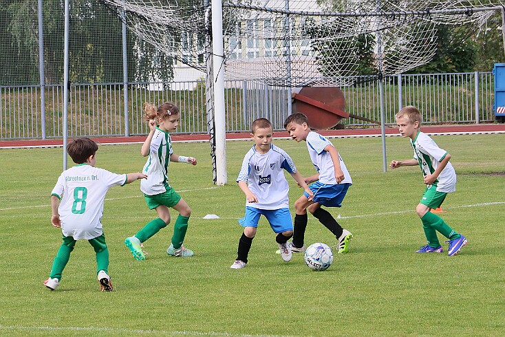 260531 - Rychnov A - Albrechtice+Borohrádek - Týniště - OP MP U9 - ©PR - 073 null