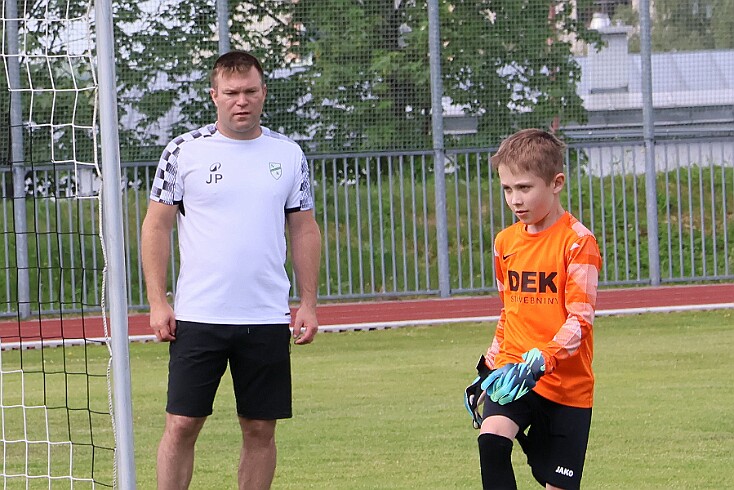 260531 - Rychnov A - Albrechtice+Borohrádek - Týniště - OP MP U9 - ©PR - 074 null
