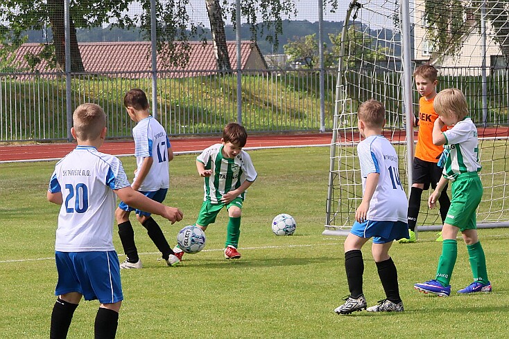 260531 - Rychnov A - Albrechtice+Borohrádek - Týniště - OP MP U9 - ©PR - 082 null