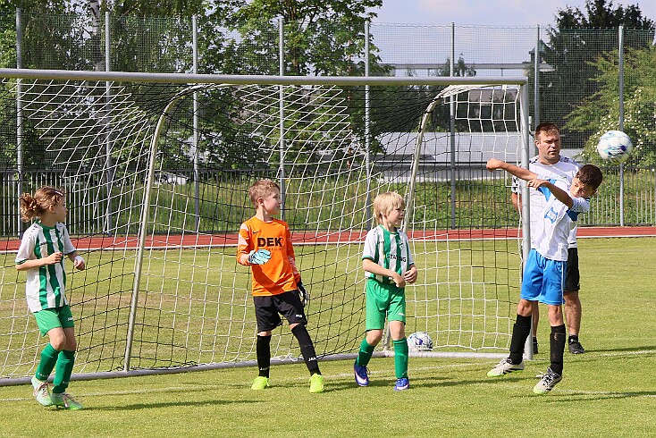 260531 - Rychnov A - Albrechtice+Borohrádek - Týniště - OP MP U9 - ©PR - 086 null