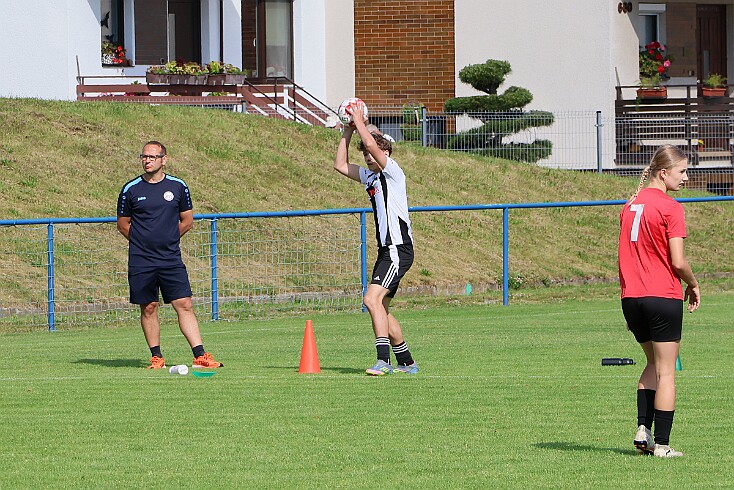 260606 - Opočno - MEKKAGROUP KP MŽ U13 sk. F - ©PR - 003 null