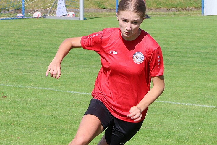 260606 - Opočno - MEKKAGROUP KP MŽ U13 sk. F - ©PR - 020 null