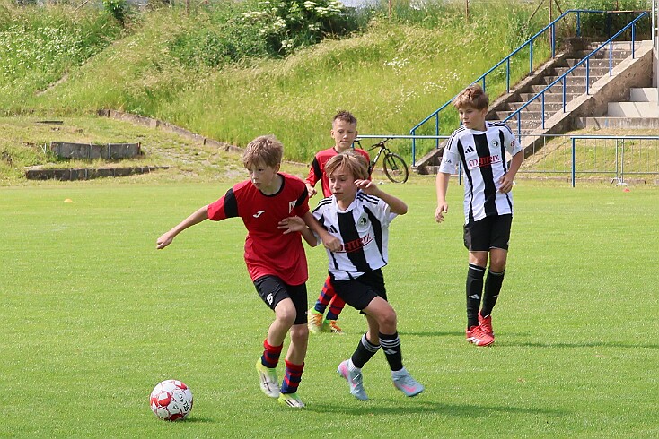 260606 - Opočno - MEKKAGROUP KP MŽ U13 sk. F - ©PR - 081 null