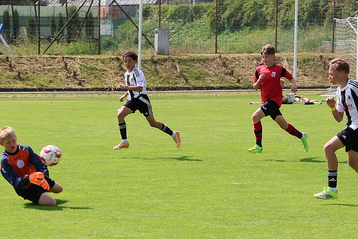260606 - Opočno - MEKKAGROUP KP MŽ U13 sk. F - ©PR - 083 null