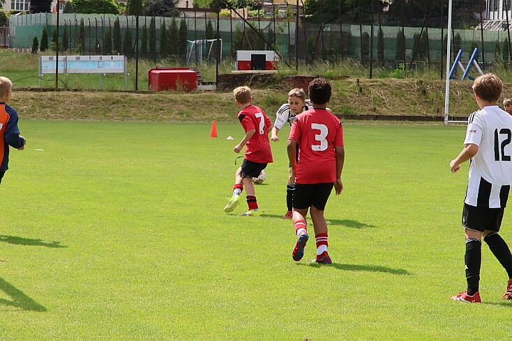 260606 - Opočno - MEKKAGROUP KP MŽ U13 sk. F - ©PR - 088 null