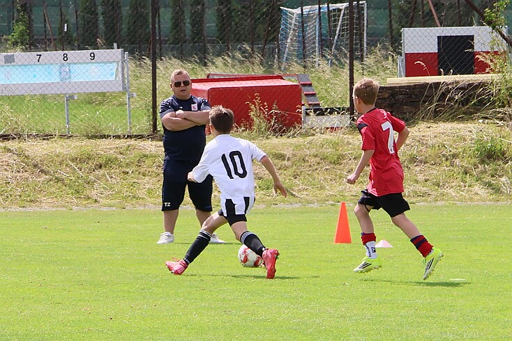 260606 - Opočno - MEKKAGROUP KP MŽ U13 sk. F - ©PR - 089 null