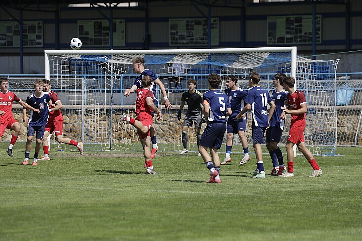 26-06-07 108 null