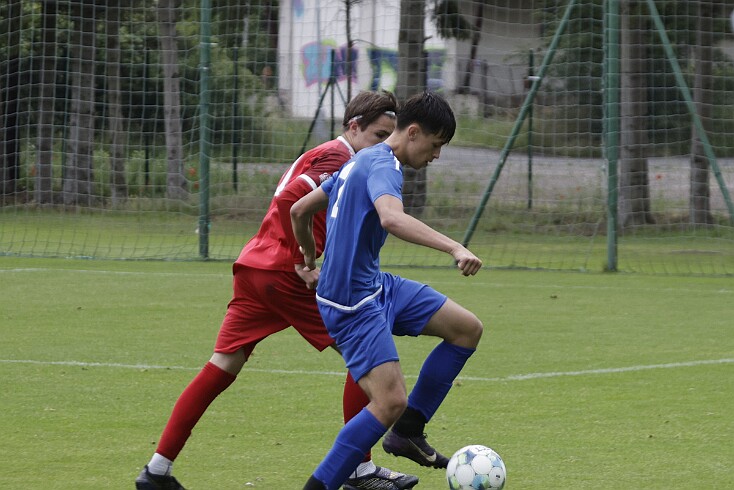 26-06-13 0008 null