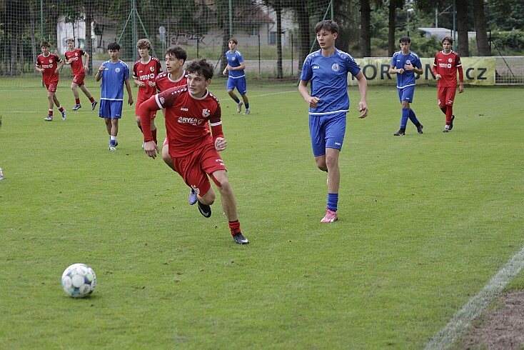 26-06-13 0012 null