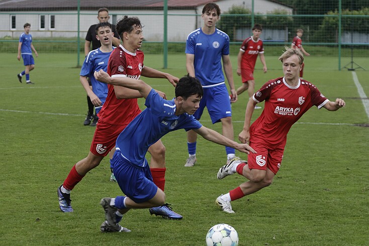 26-06-13 0062 null